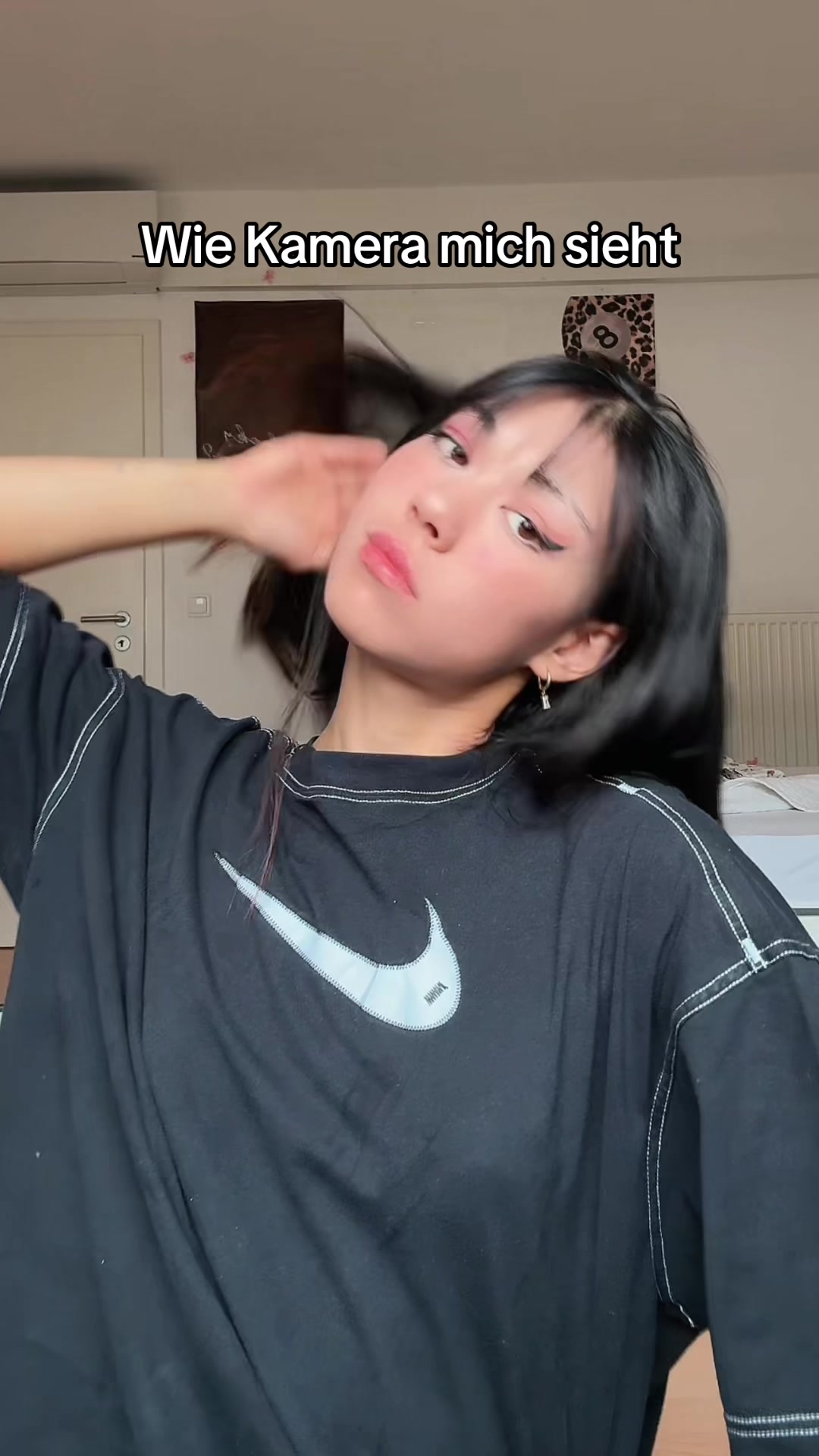 @mialuckybear