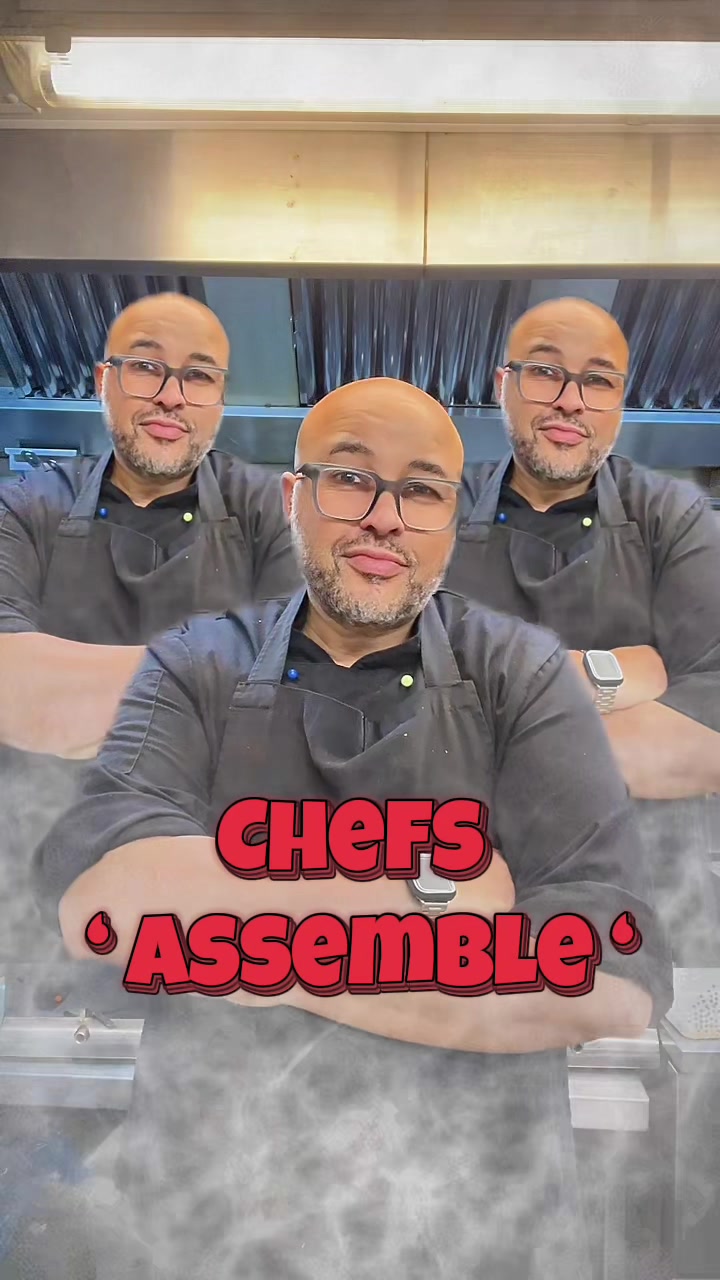 @oui_chef_mango_
