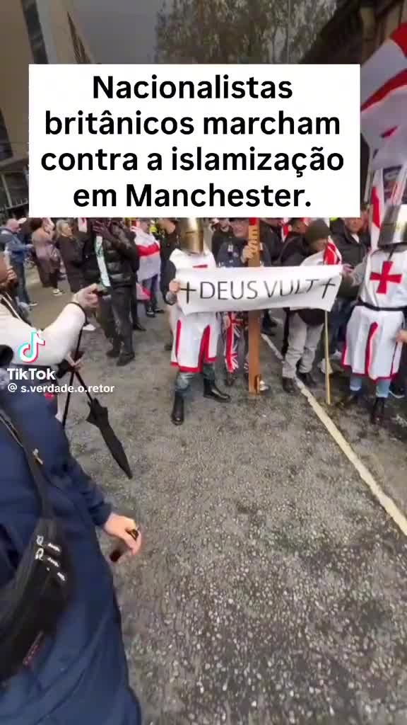 @CruxFerrea