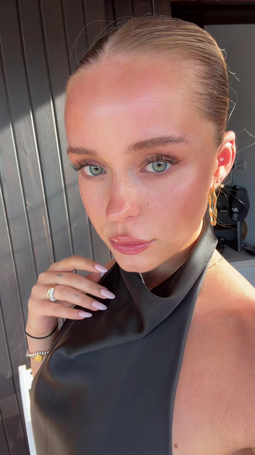 @amélie