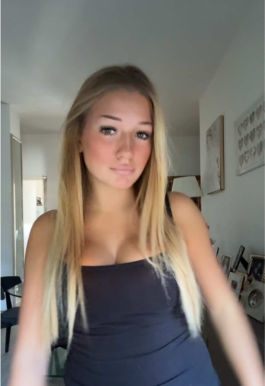 @𝐒𝐨𝐟