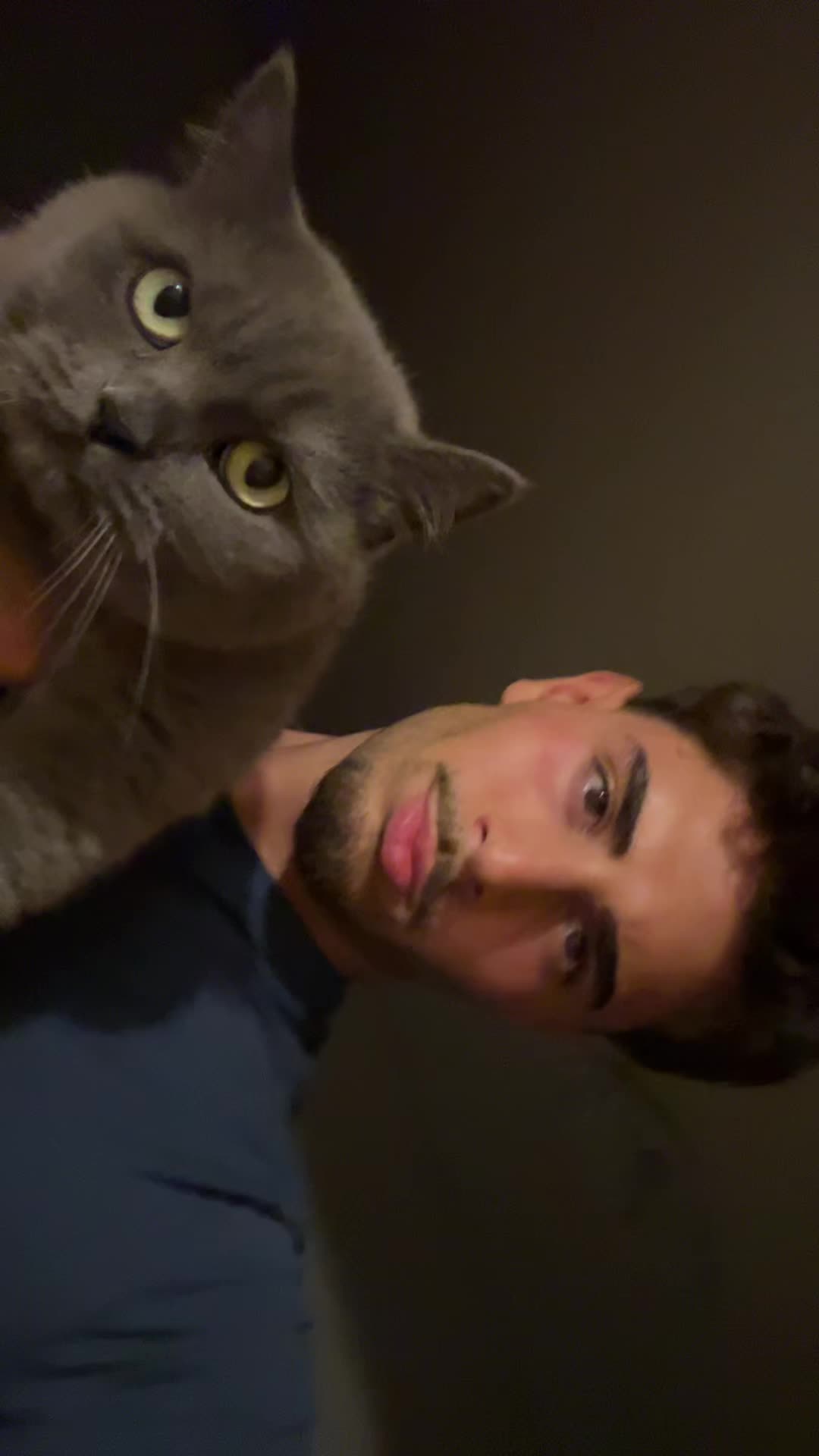 @turcprince1