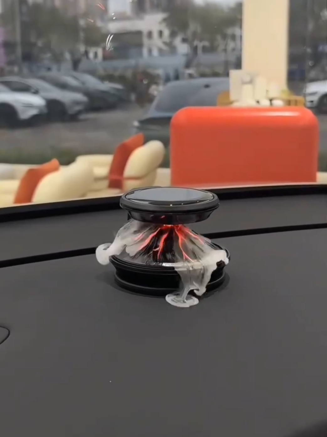 @Supreme Autos Pk