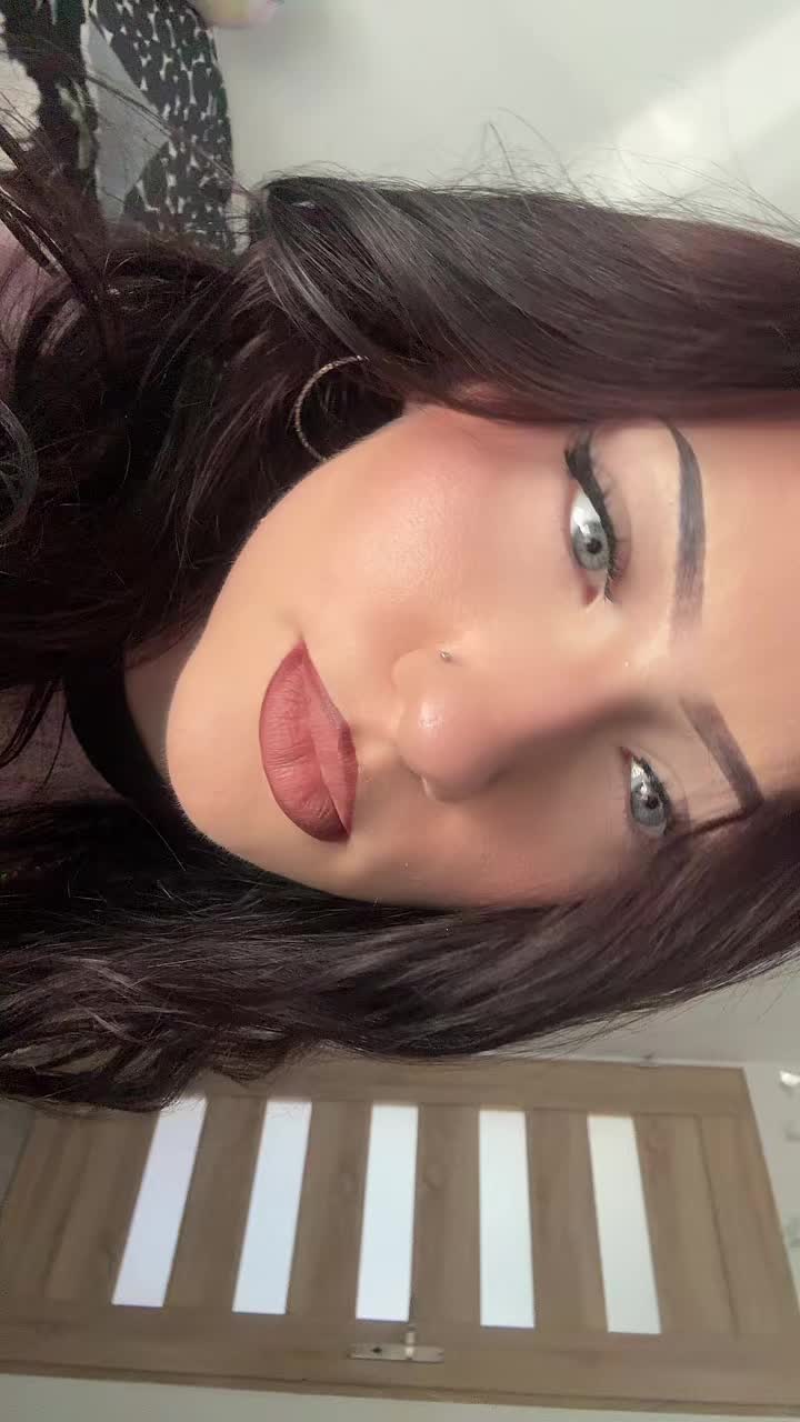 @natalia🤍
