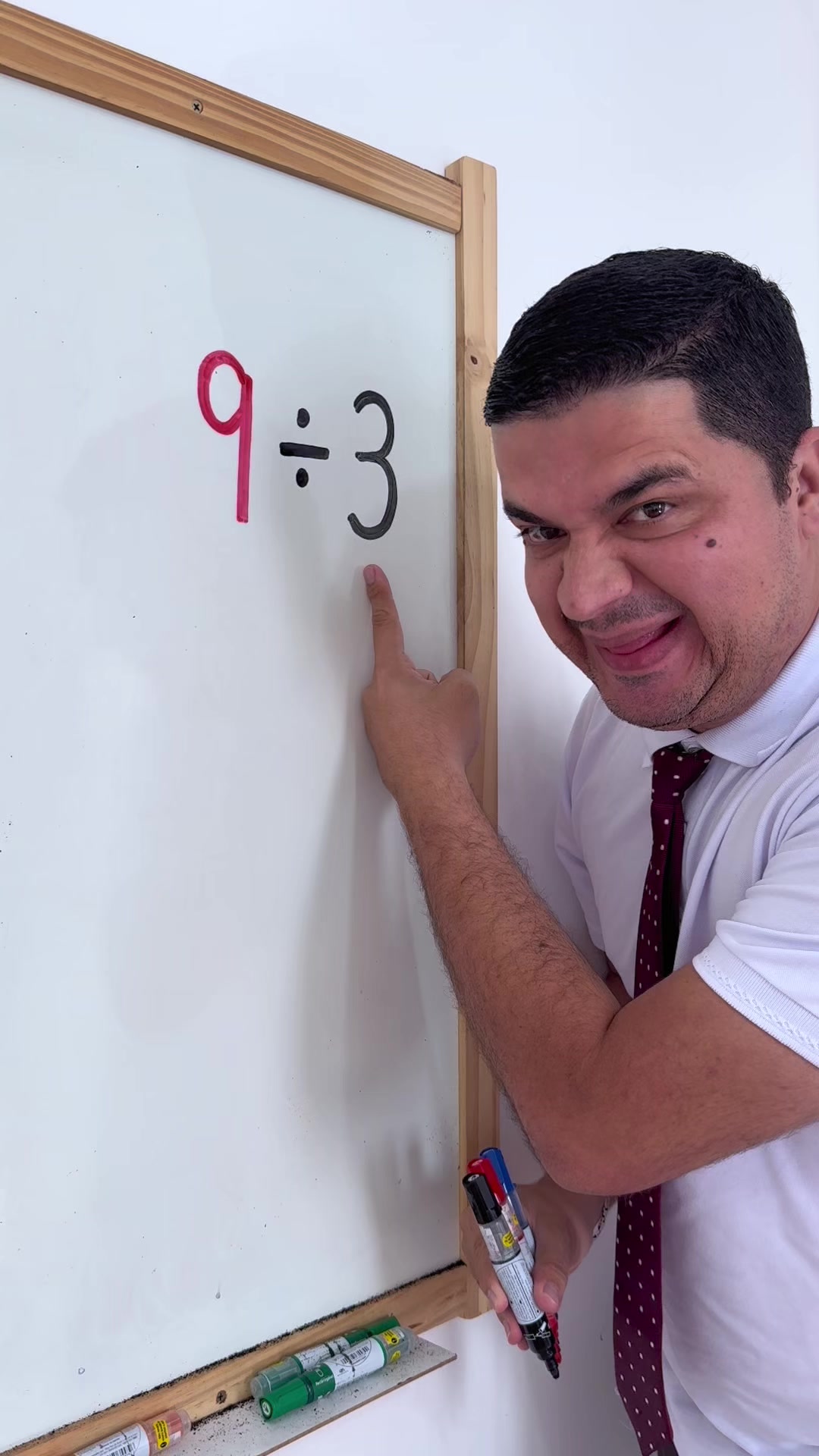 @Professor Bean da Matemática