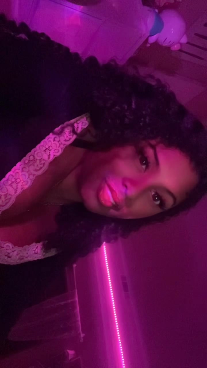 @💗Athalia💗
