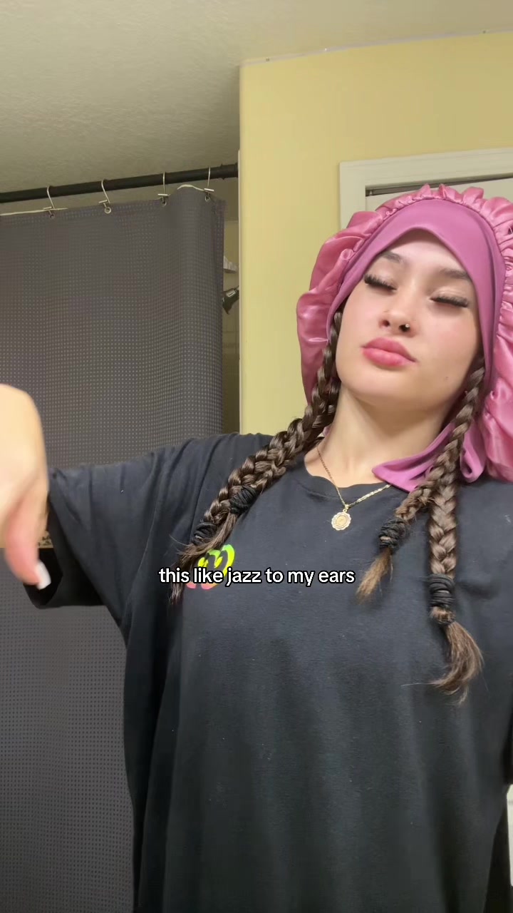 @chuchiiivibin