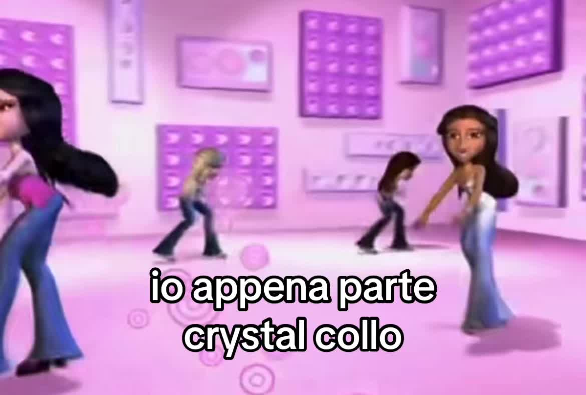 @annaseiluce_