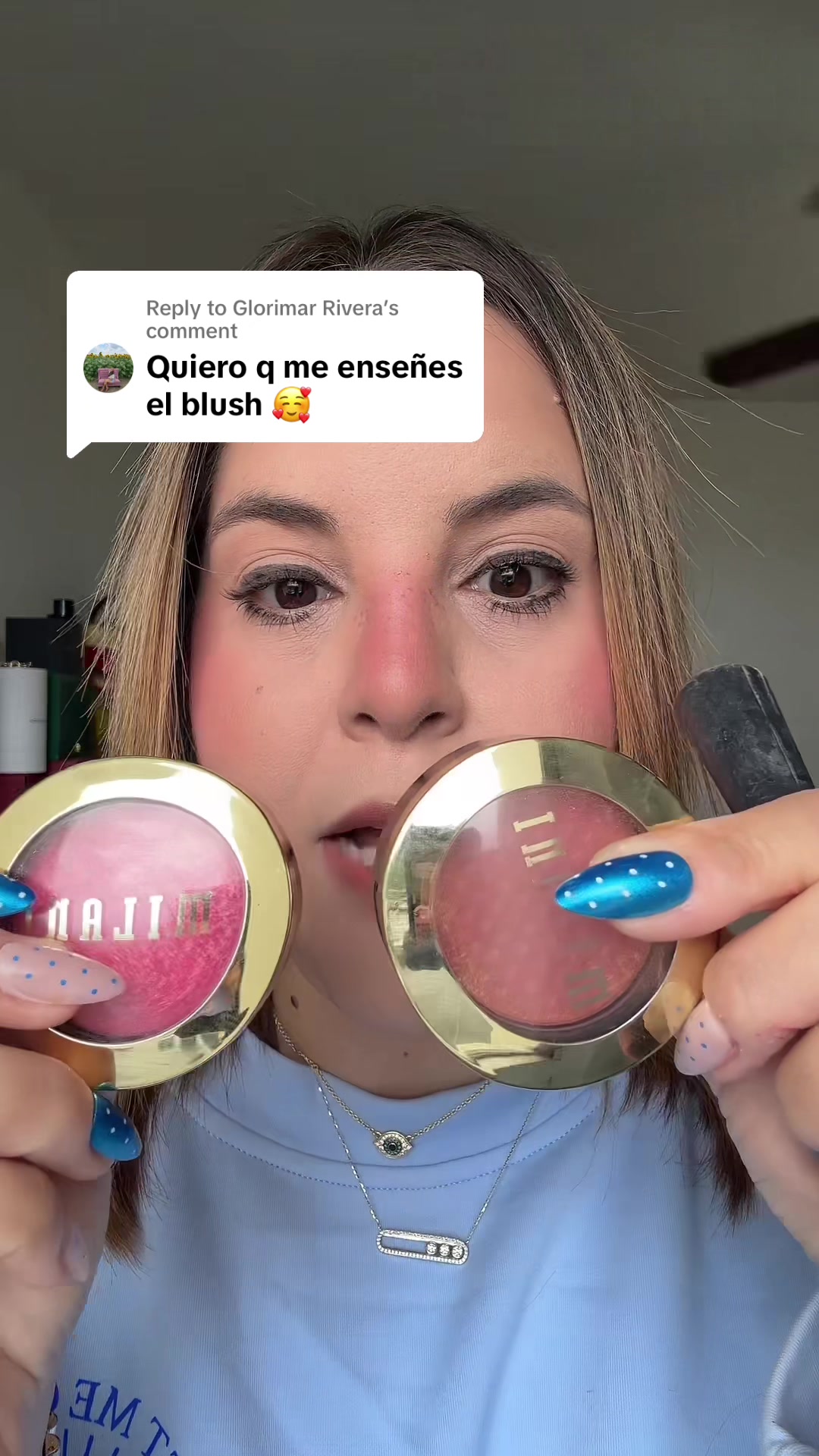 @Loraine_Vero ⭐️