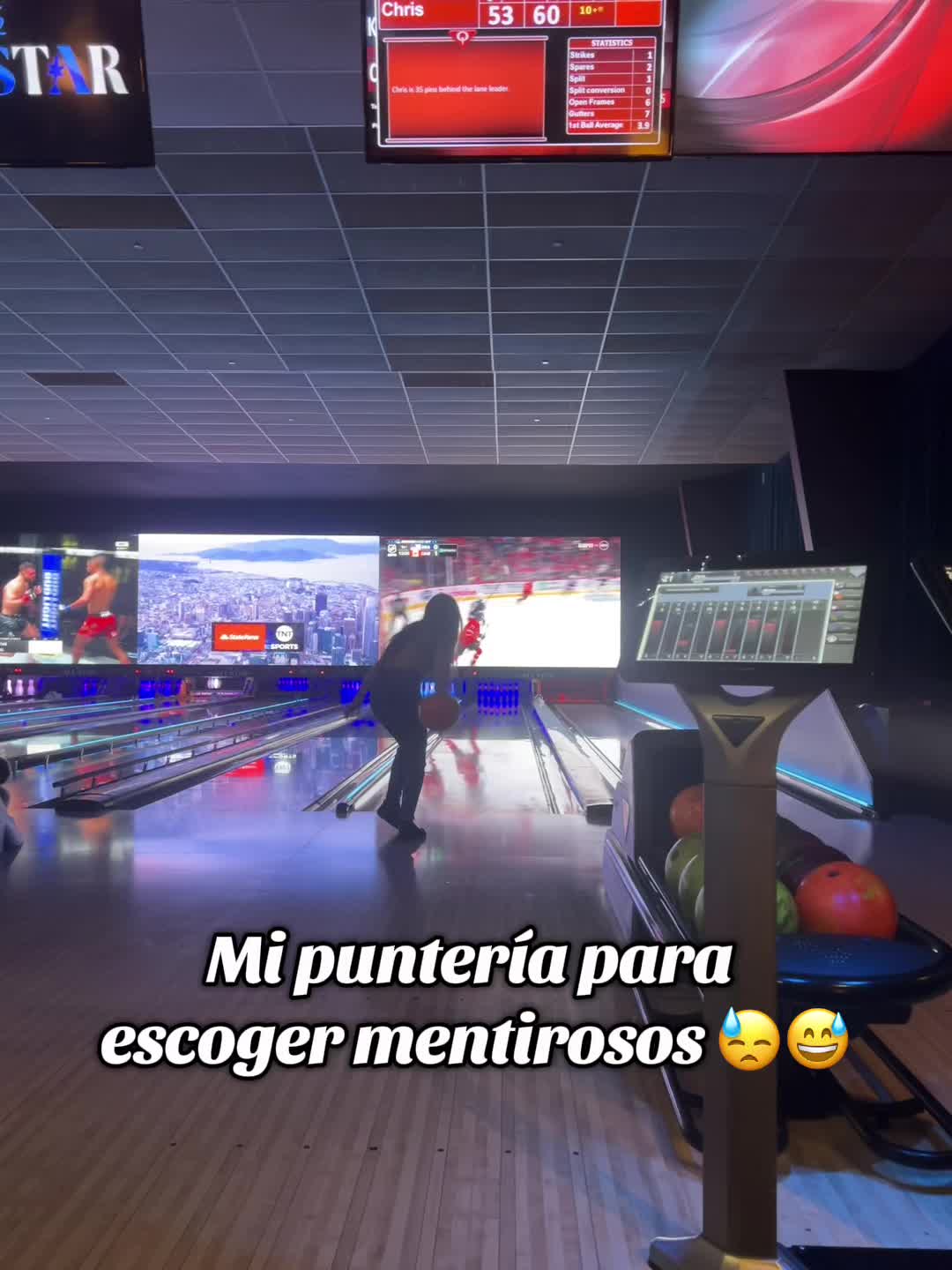 @Chris