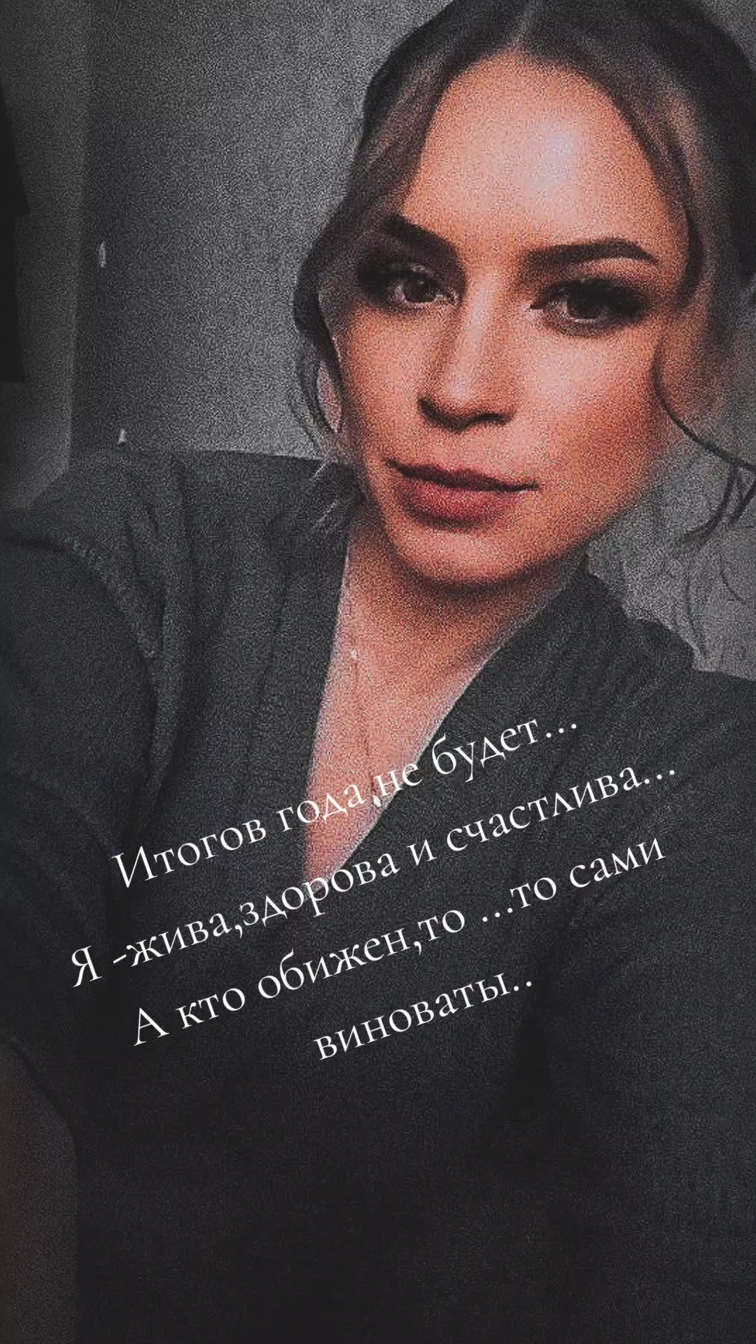 @K🥀is