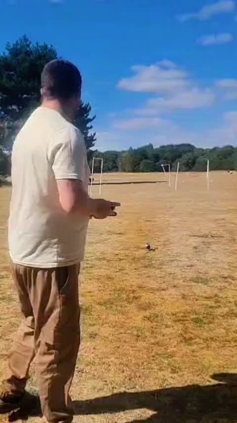 @Glassy93Fpv