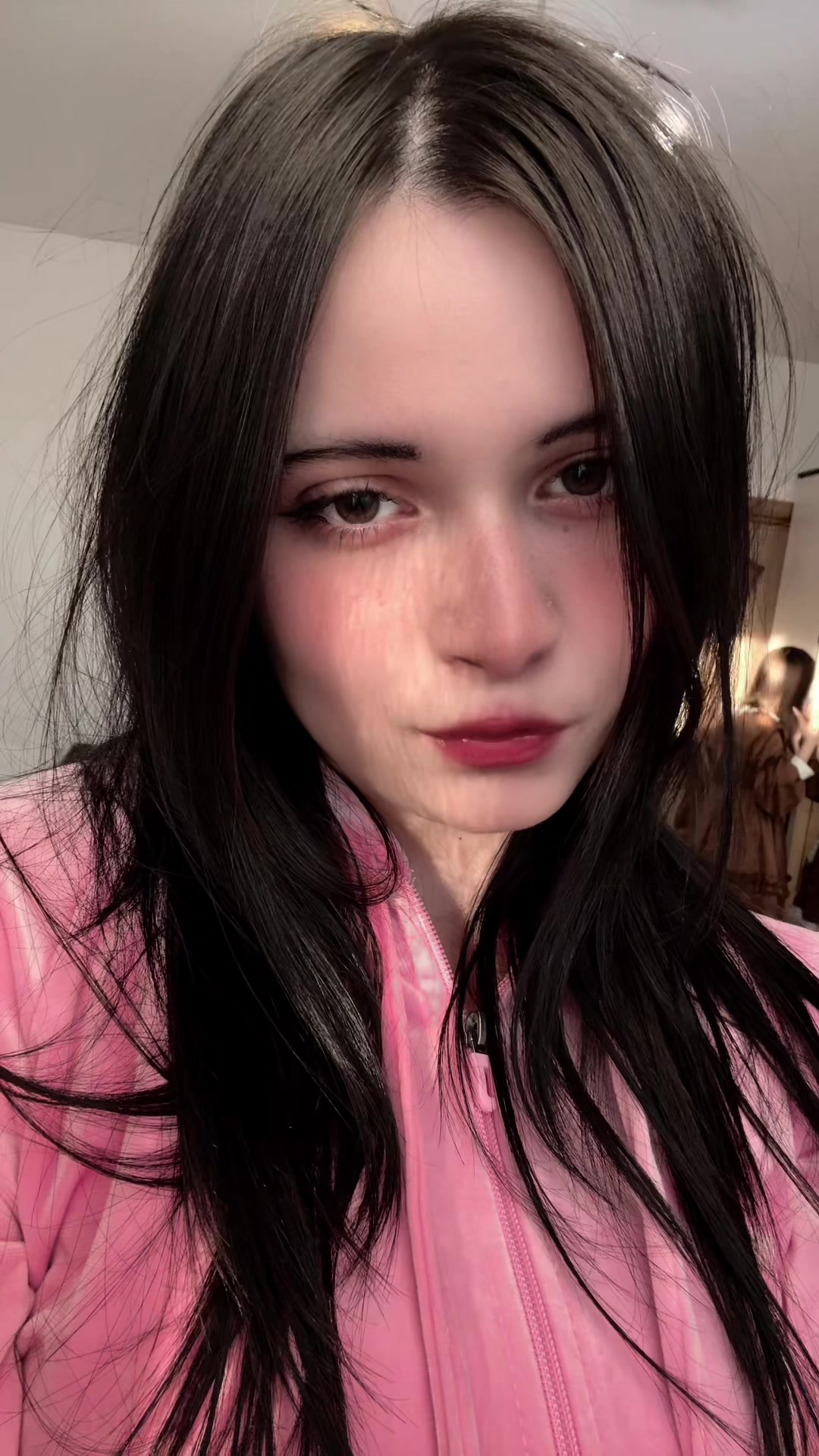 @Ави