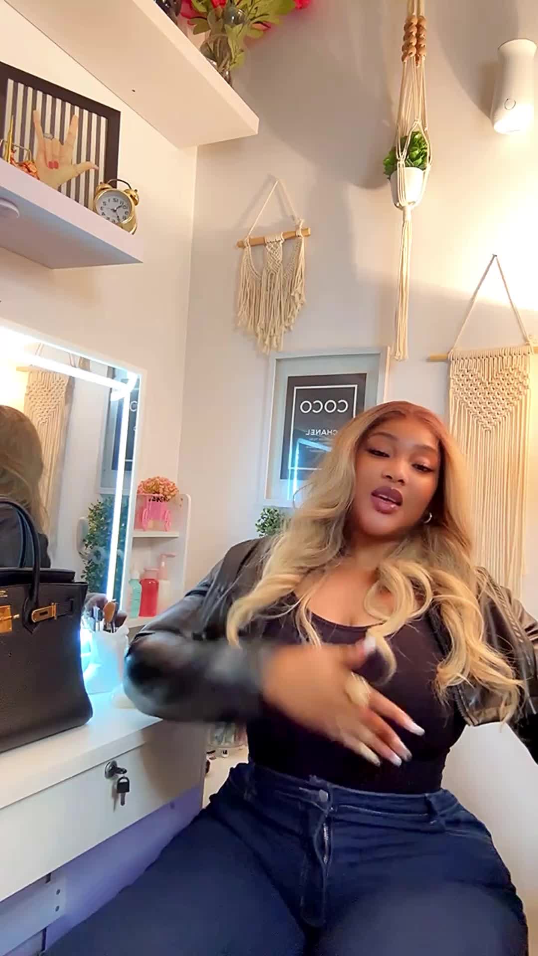 @✨Dana.oro✨