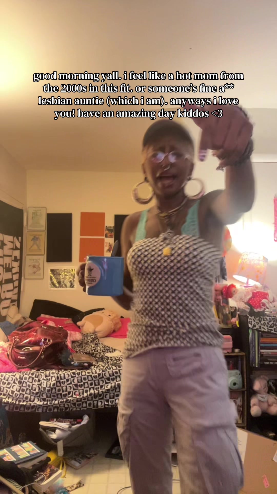 @mikey