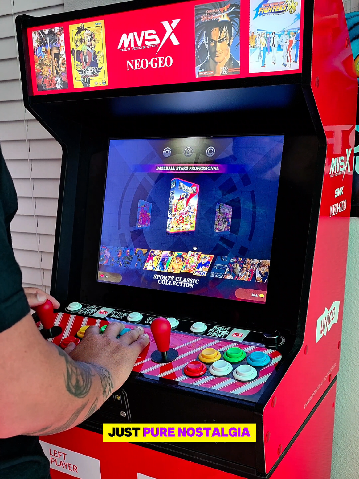 @MaccaGames
