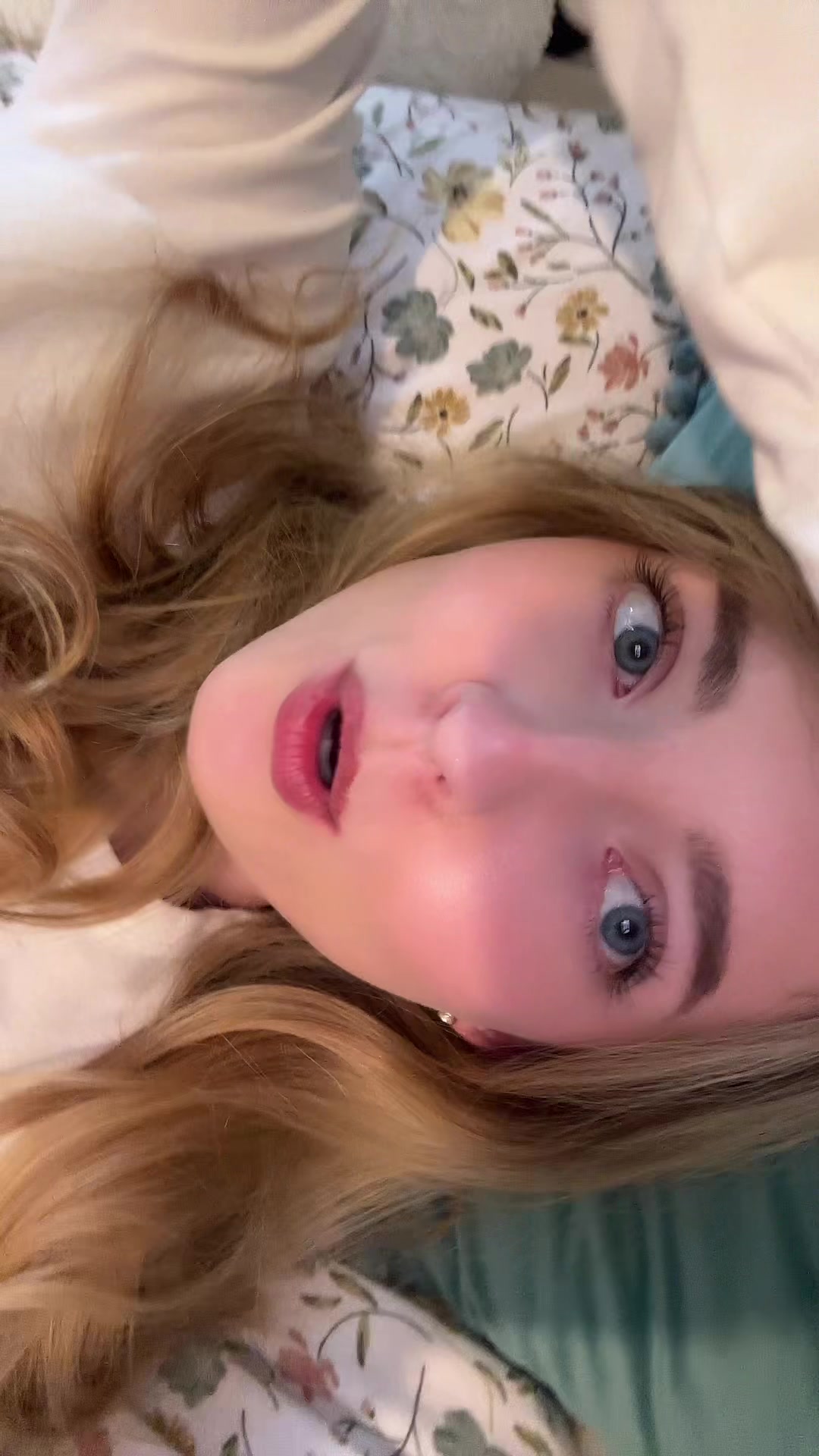 @Julia Syga