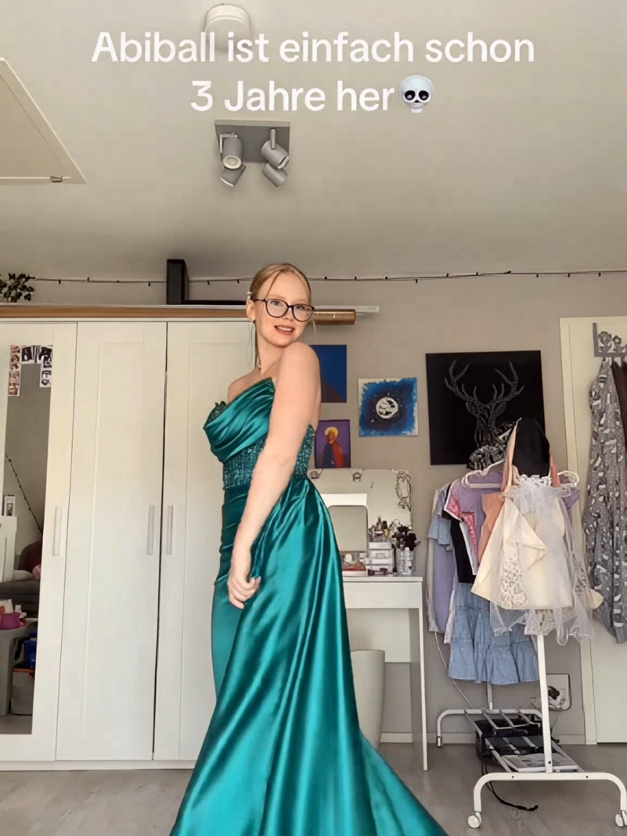 @sarah_michelle.