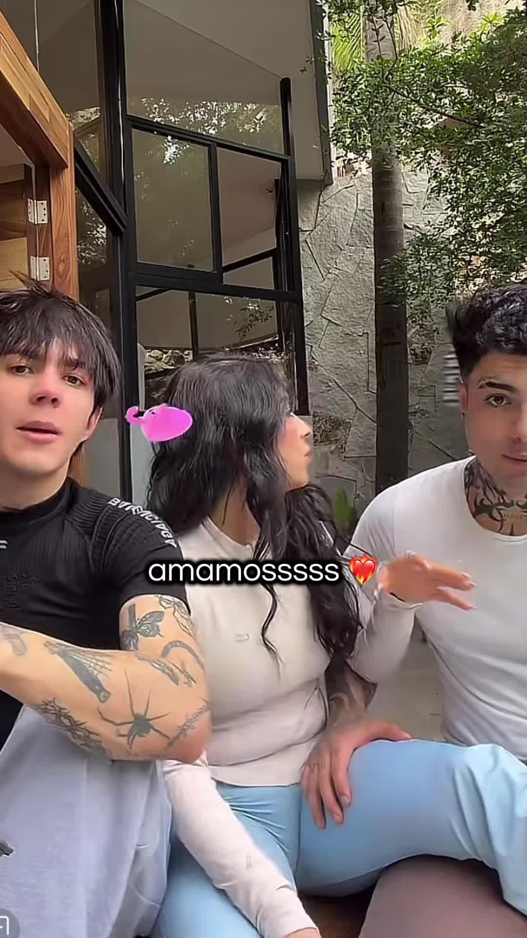 @theclipsspage