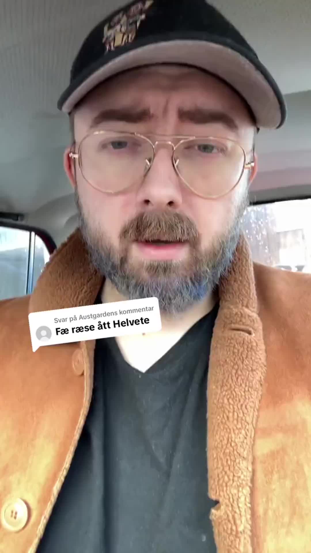 @F&oslash;rste Gir