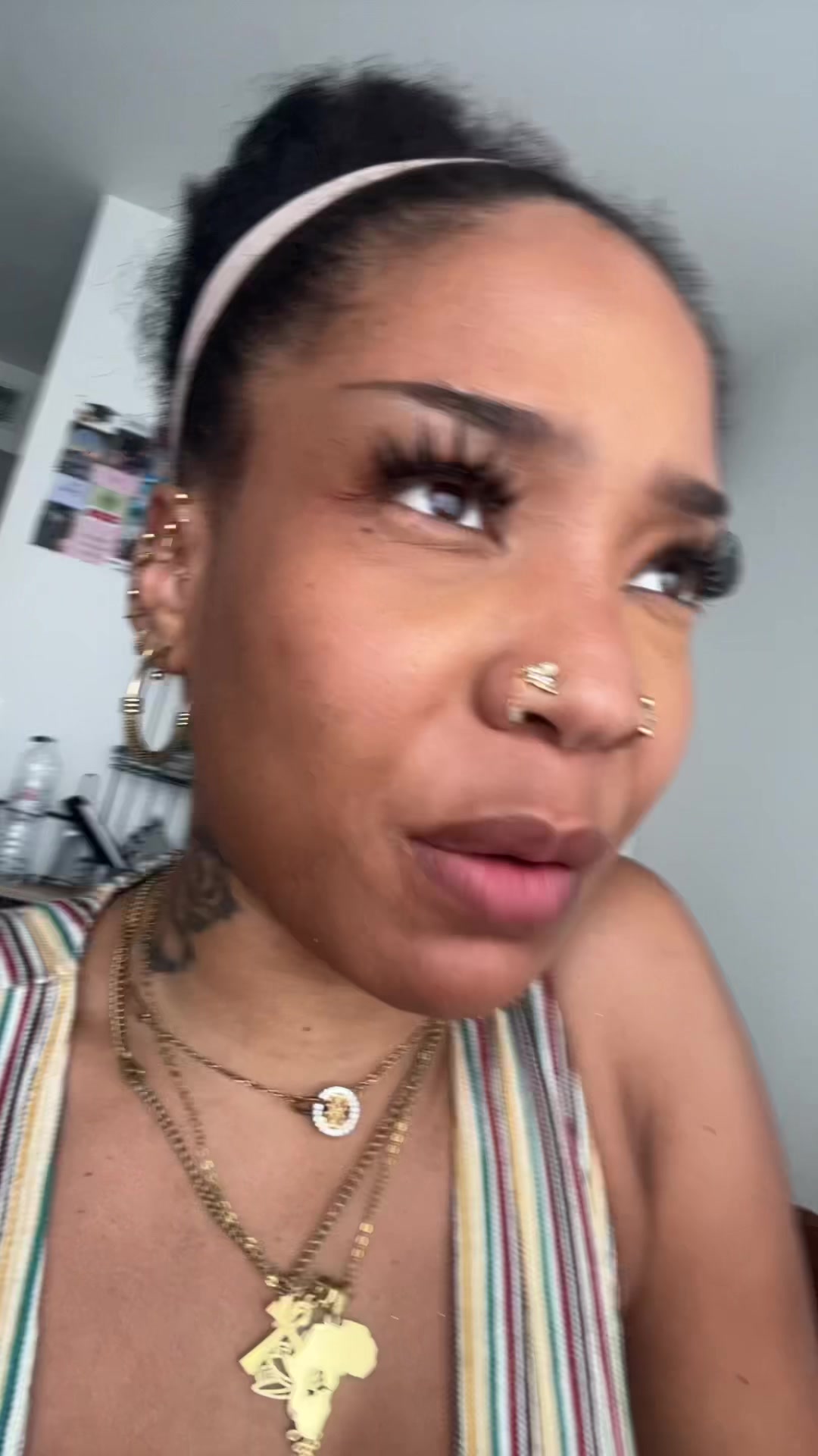 @Sukii 🩵