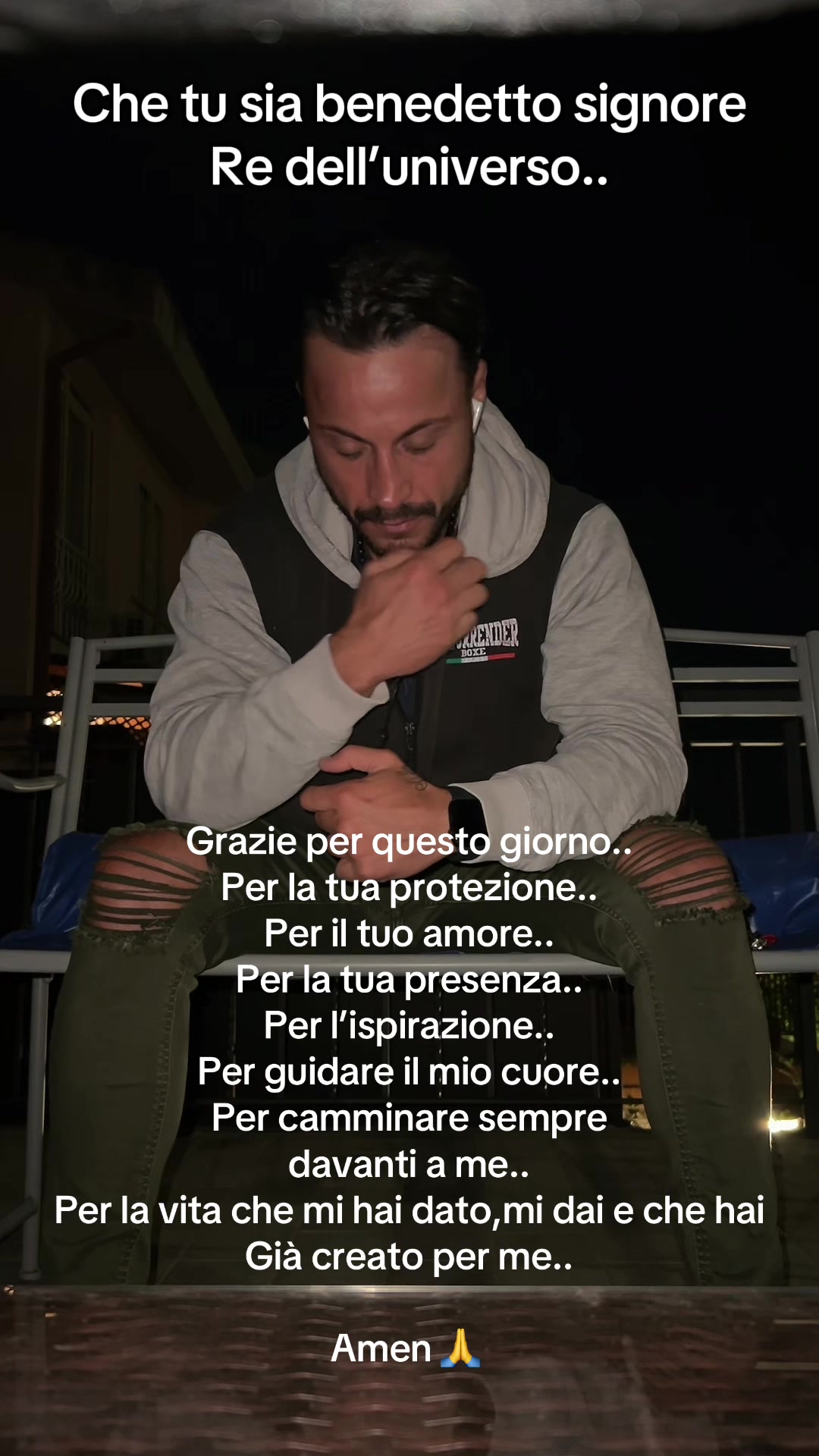 @Daniel Malvitano