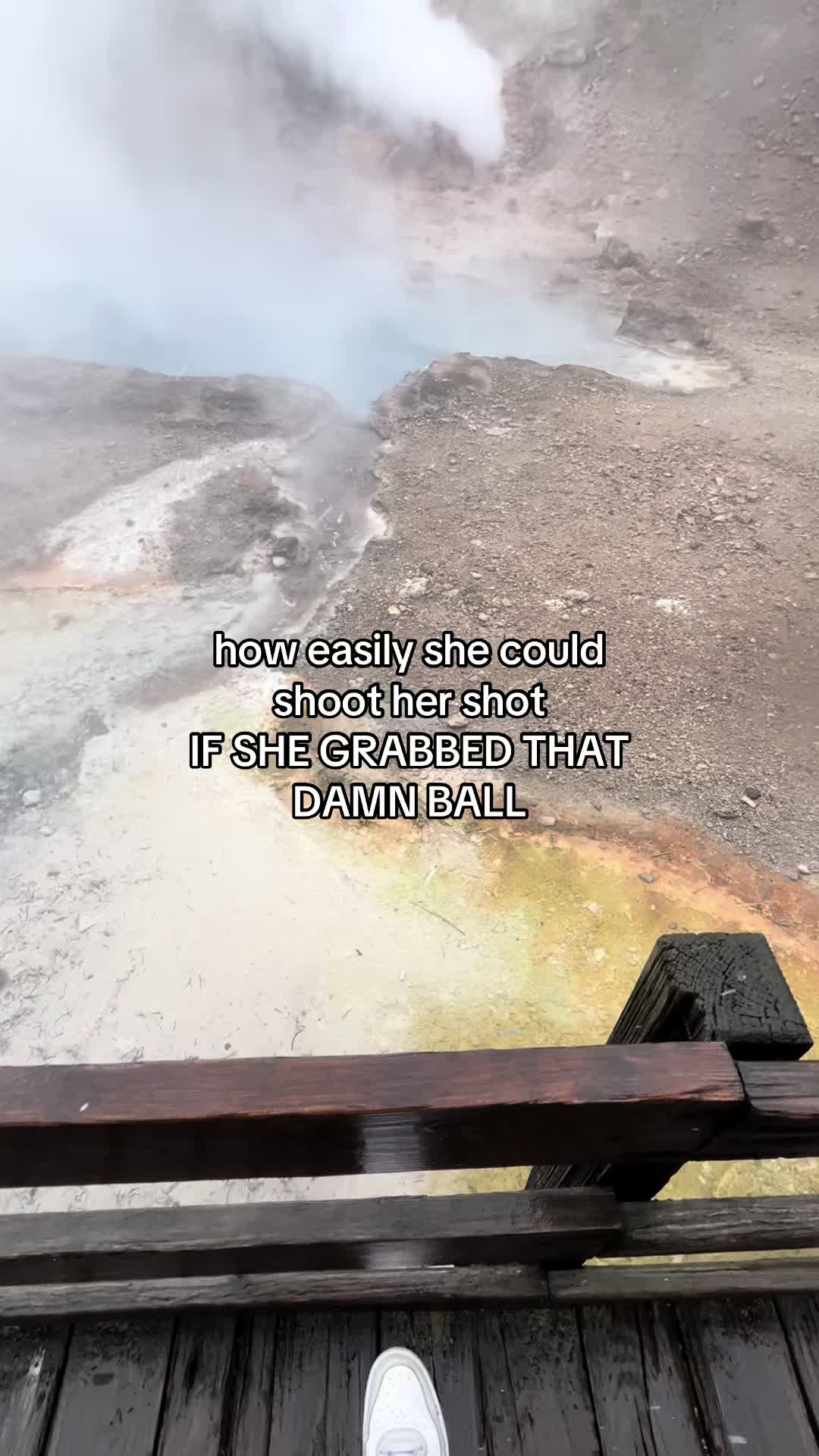 @realestondanet