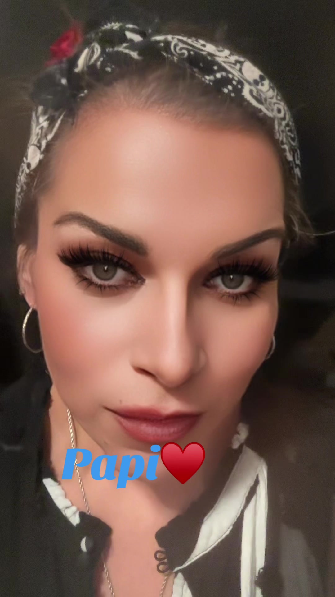 @🍒1031JesikaMarie🫦210