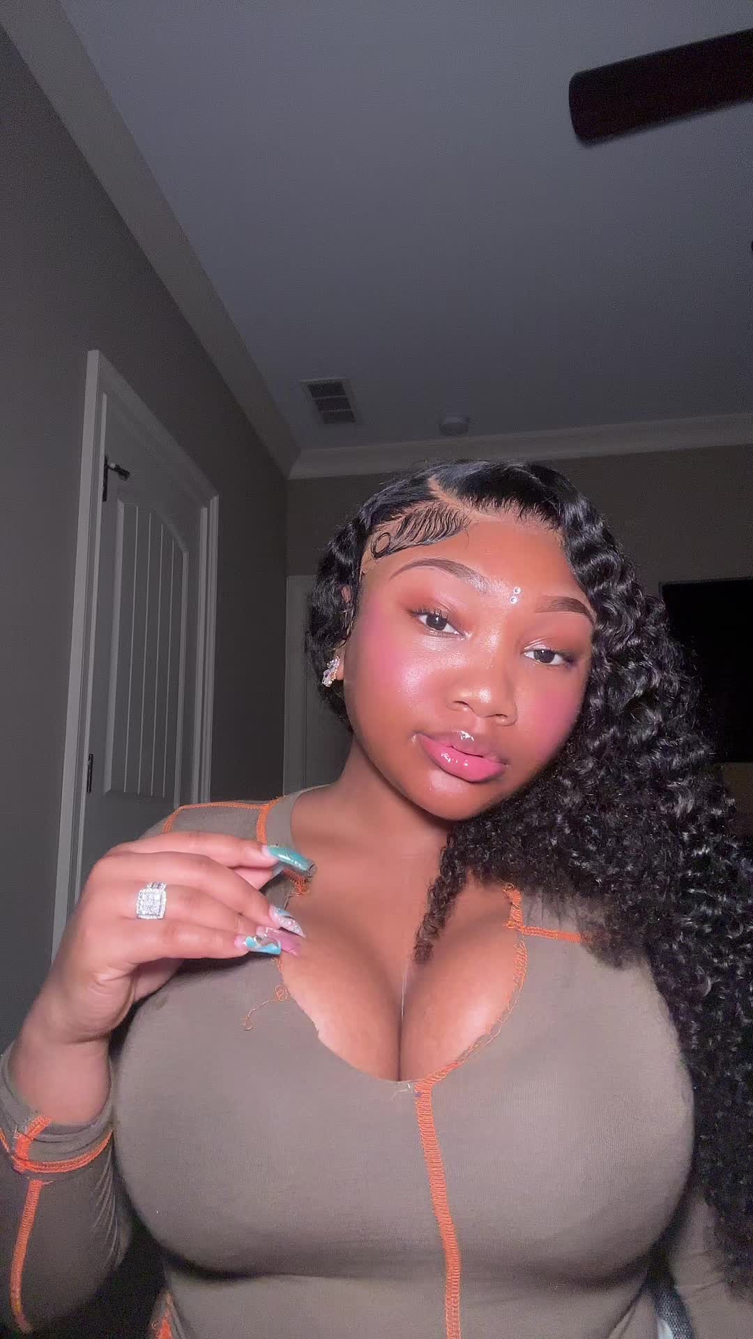 @iamkinshay