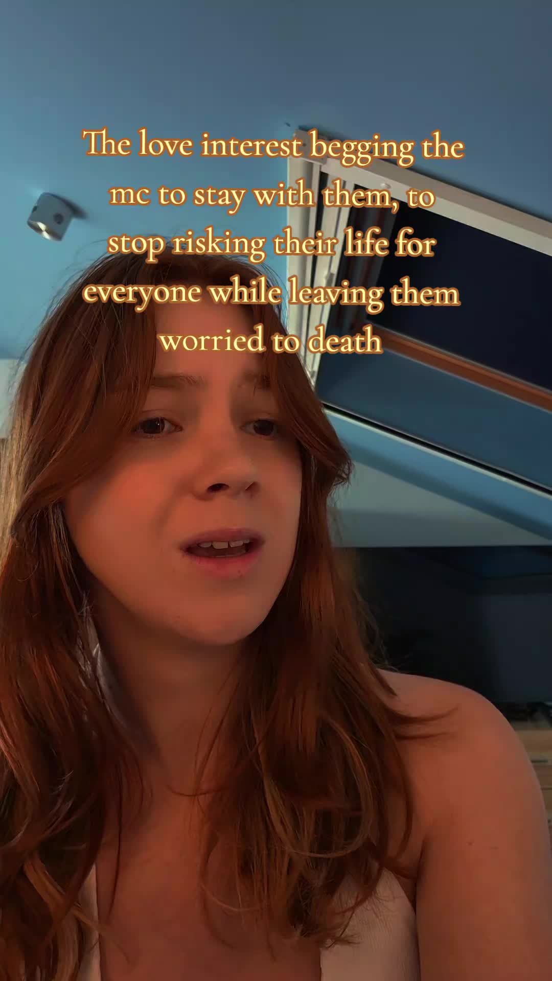 @Aethersmind 🦋