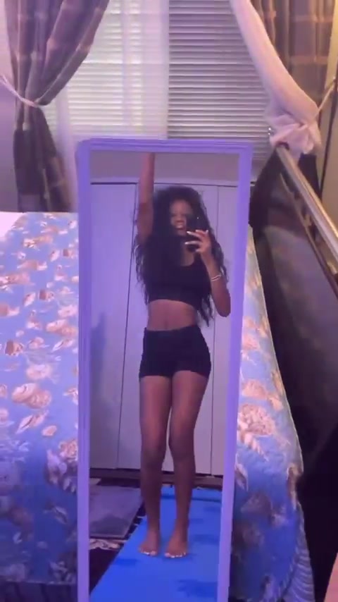 @jizzadora2