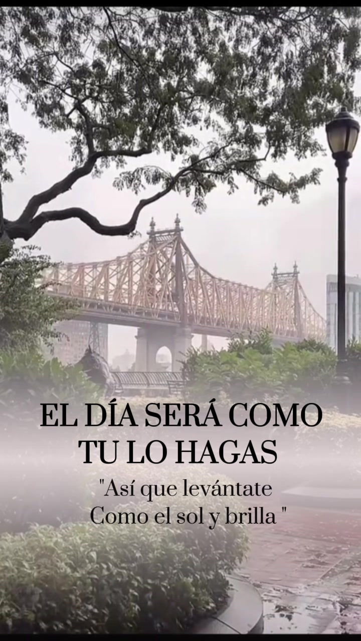 @Liliana Merino
