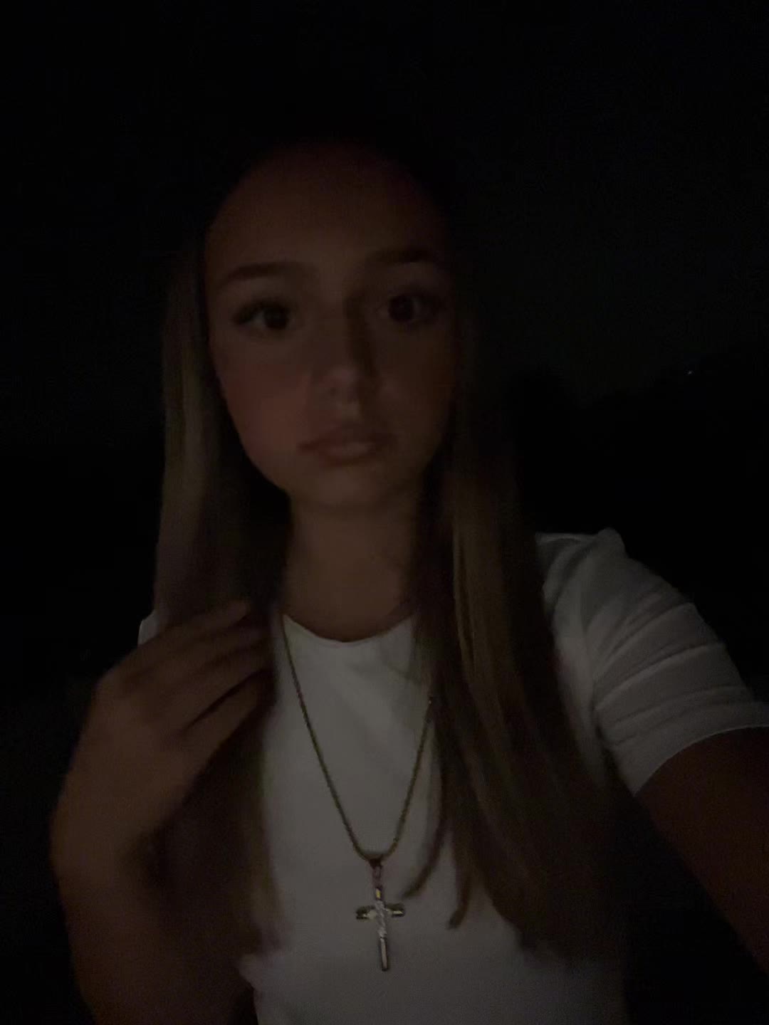 @αℓєѕѕια