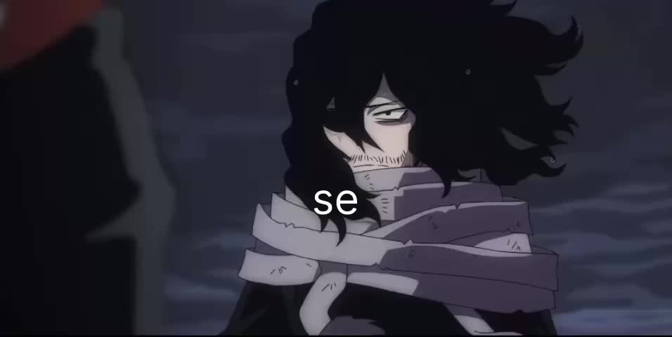 @secret_swyx