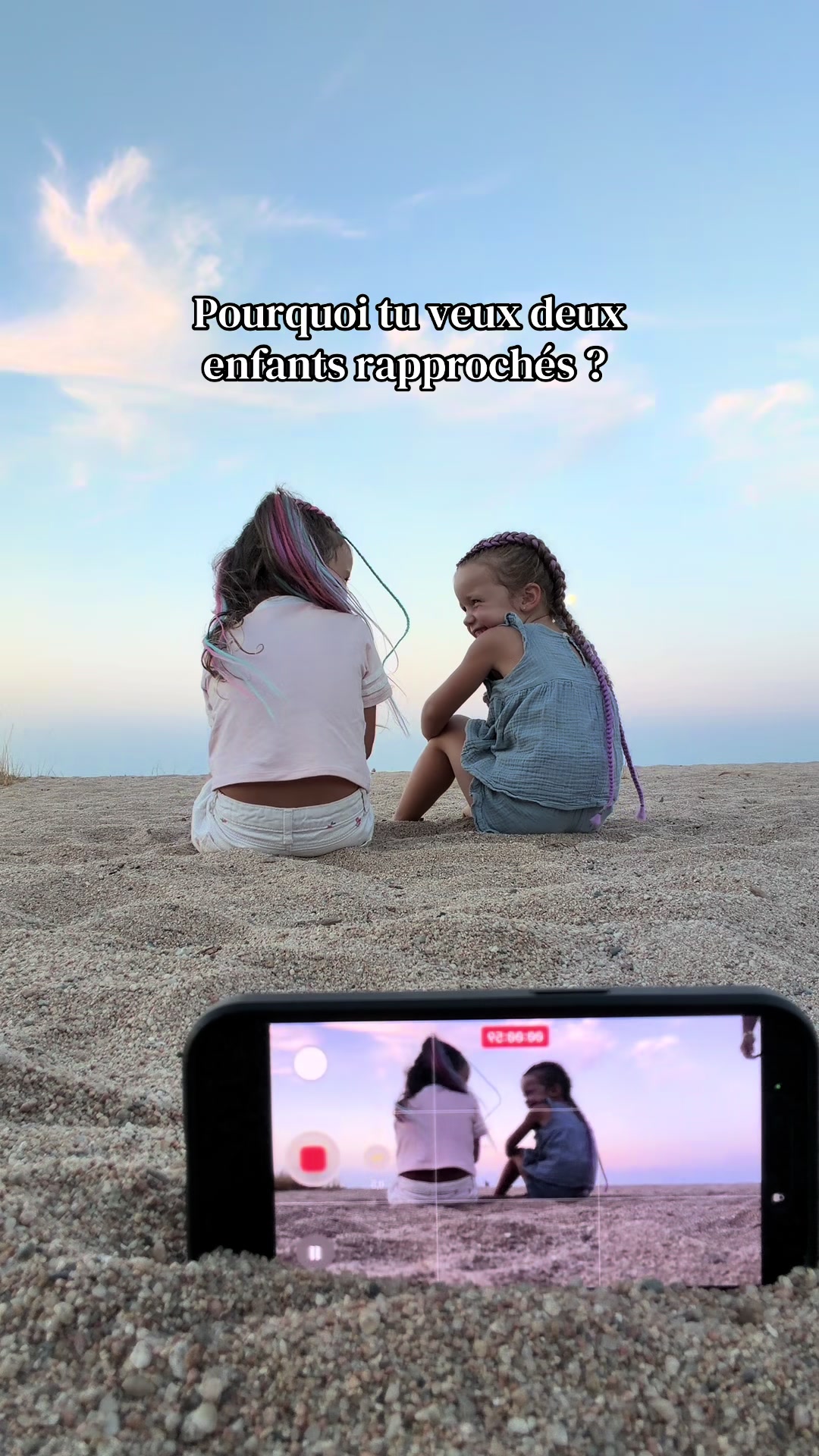 @Charlyne_family