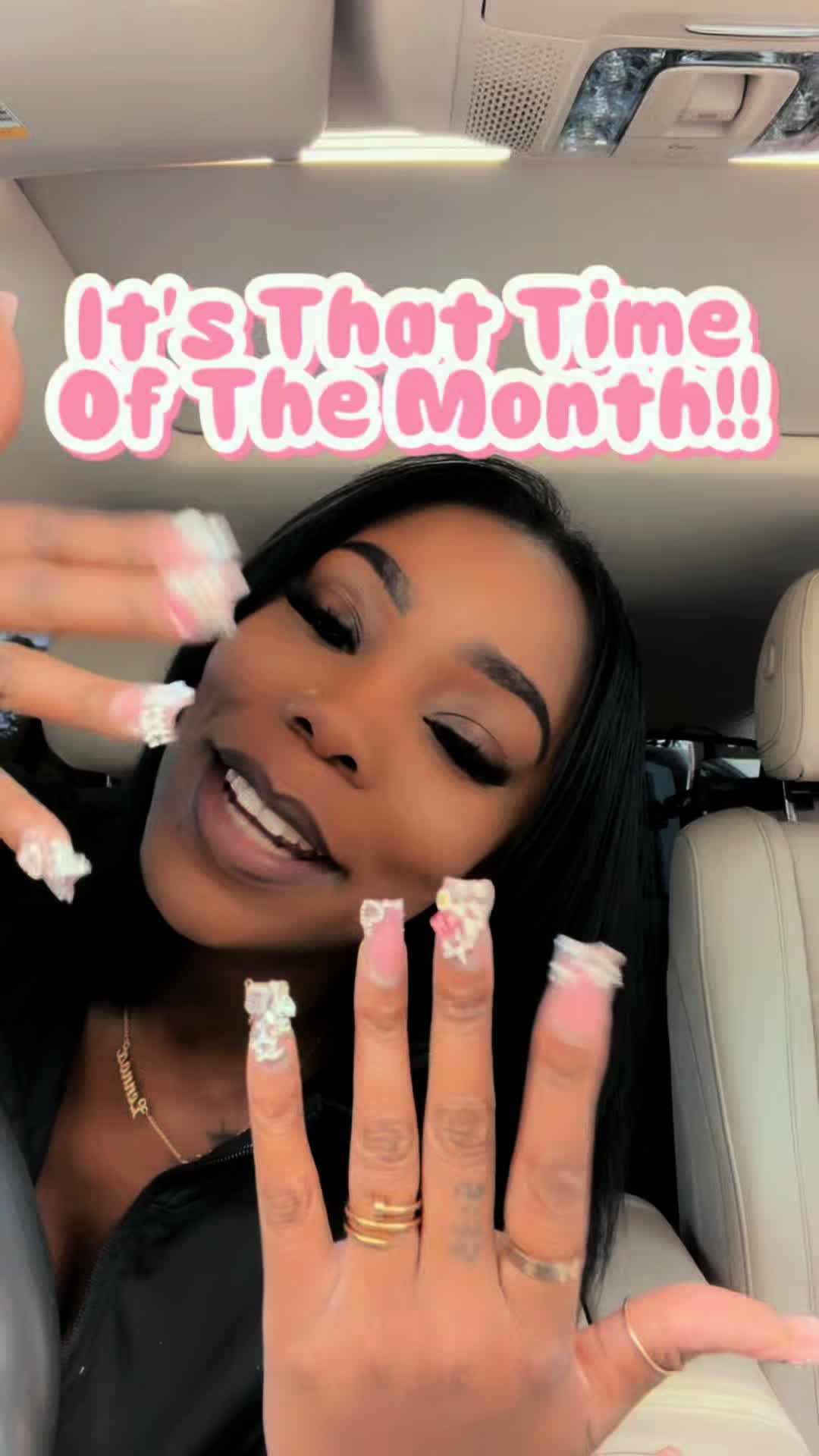 @ShakiraSharde