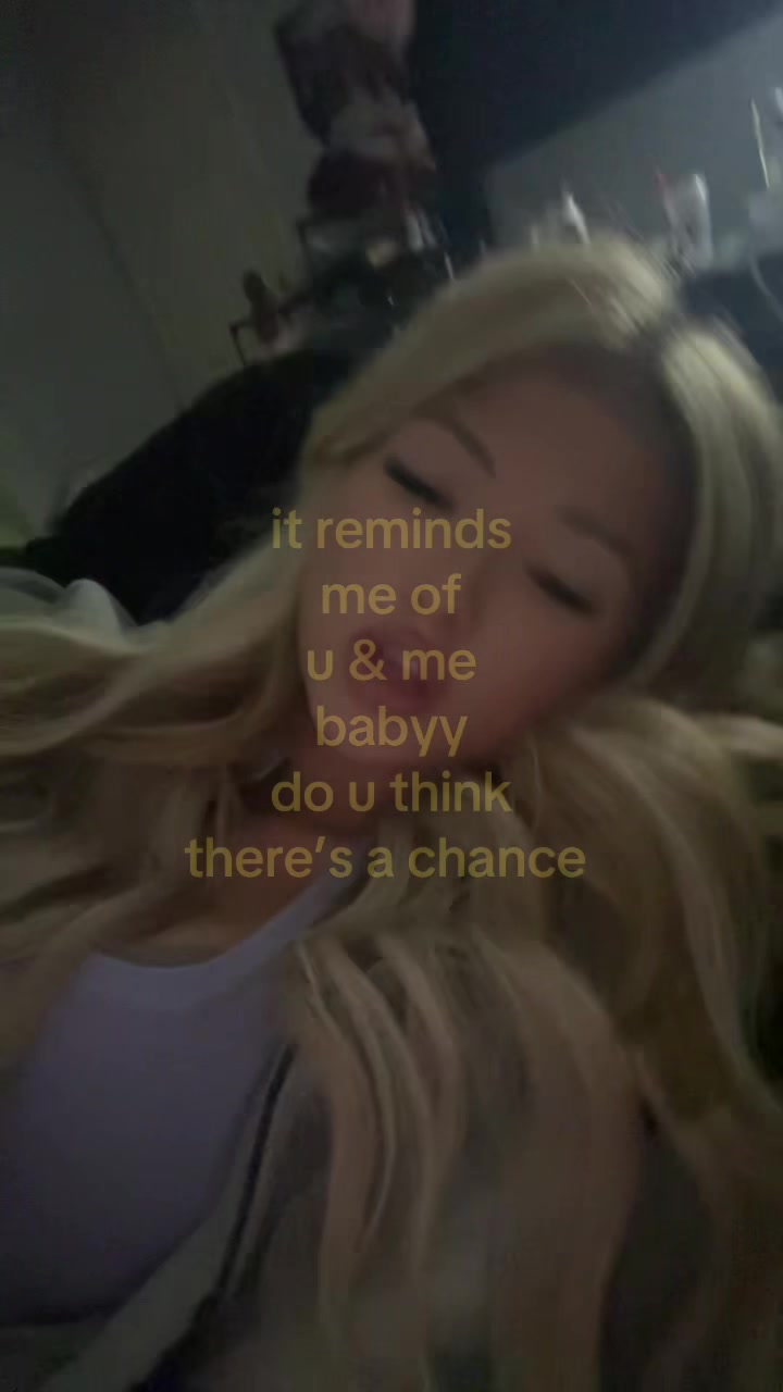 @secrete