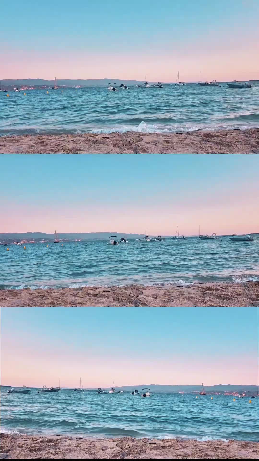 @Anaïs._2a