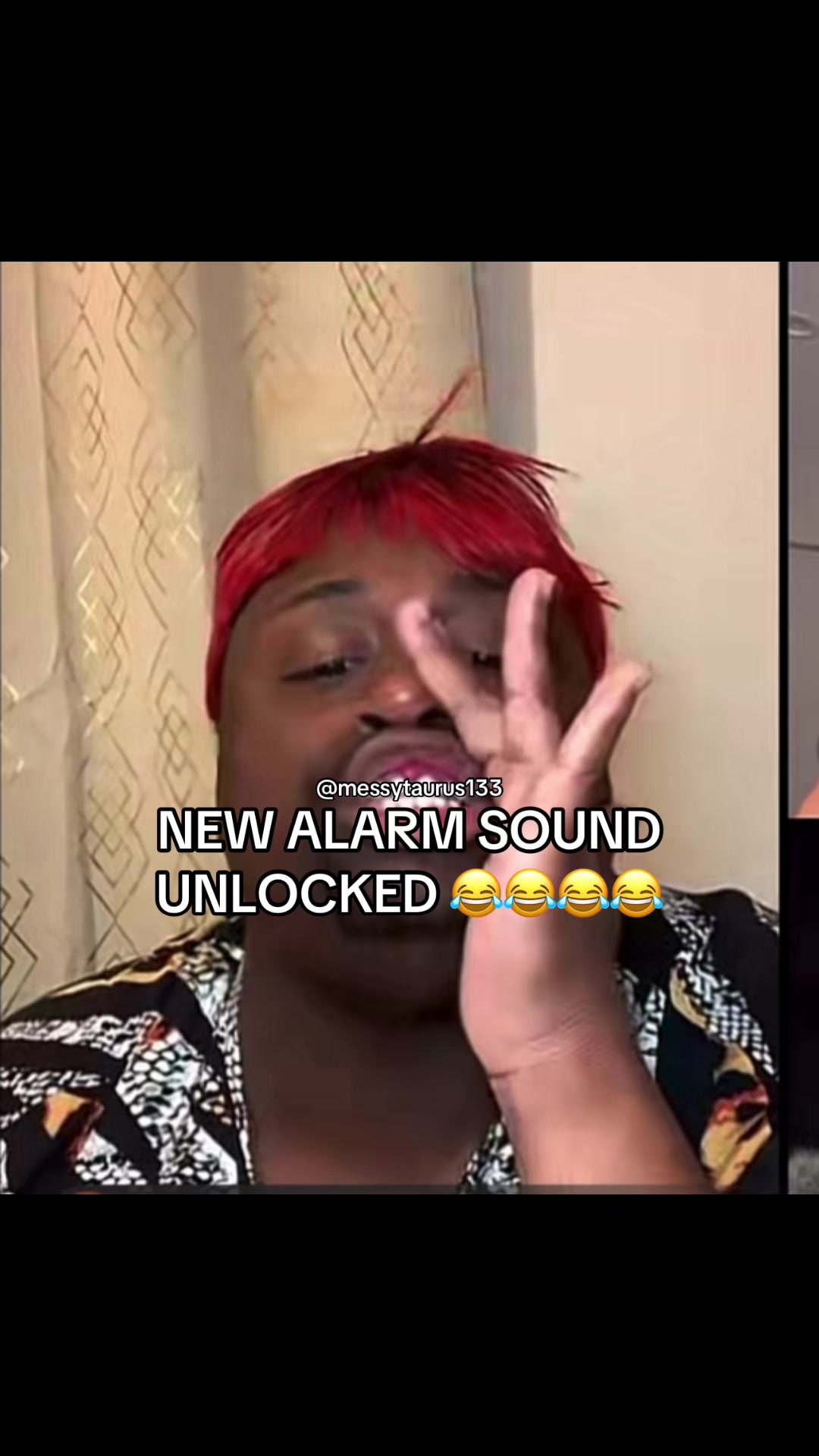 @Messytaurus133