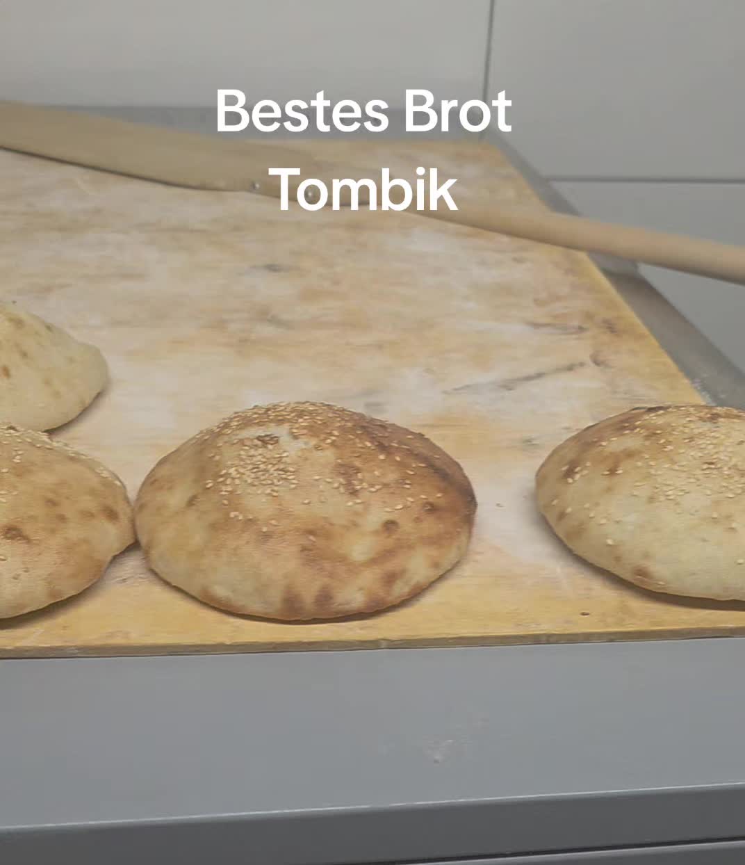 @Bosporus Kebab Haus Quikborn