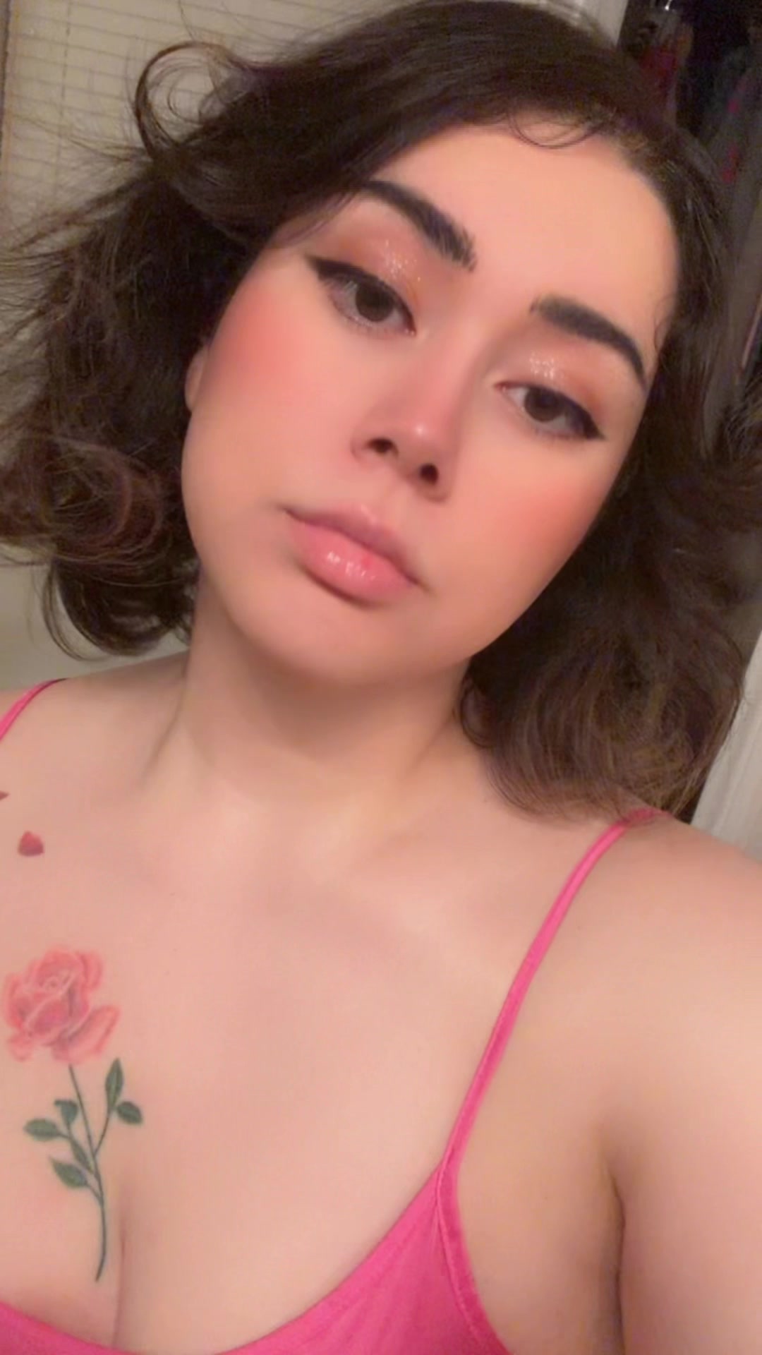 @Brenda del Alma