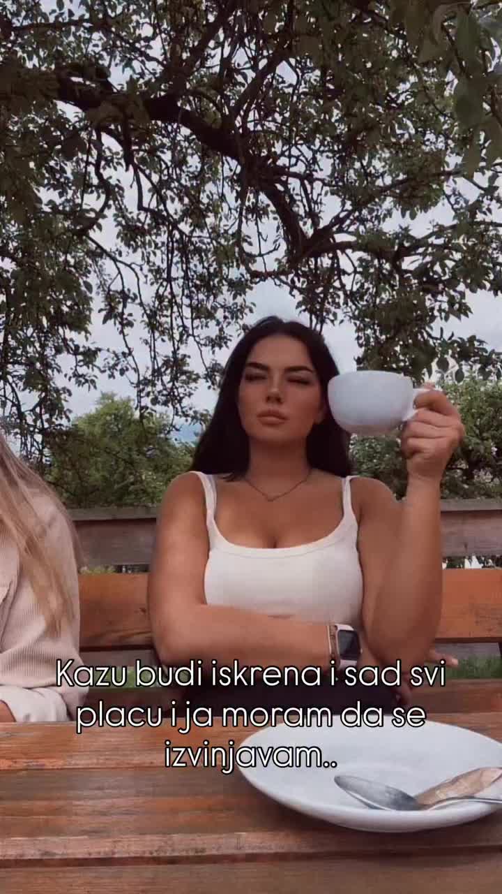 @Arijana Prasko