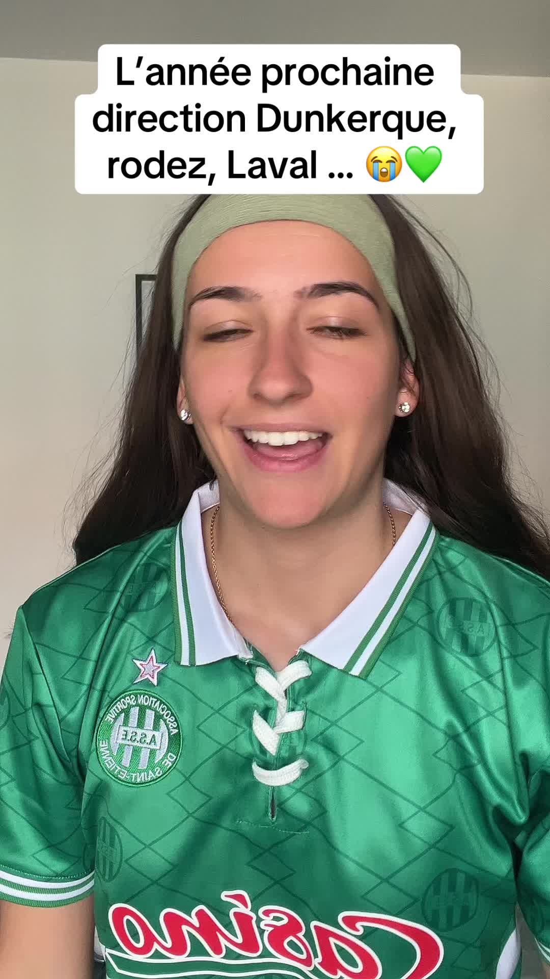 @L&eacute;a&ensp;St&eacute;phanoise&ensp;💚🤍