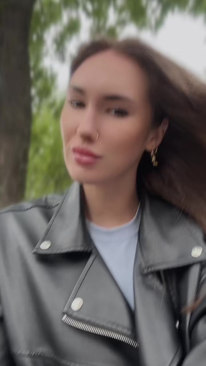 @Дарья Качимова🐍