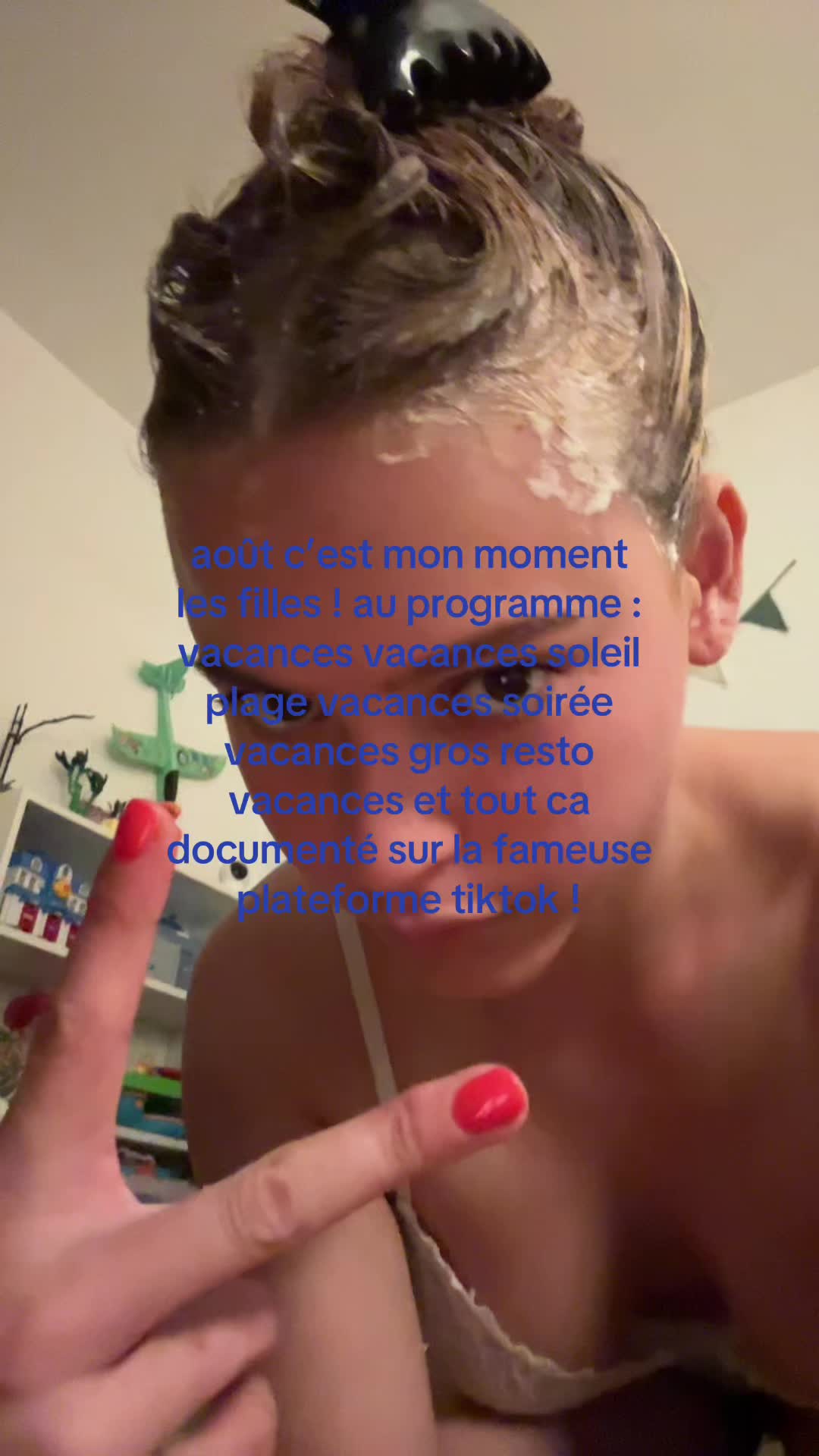 @emmaen4k