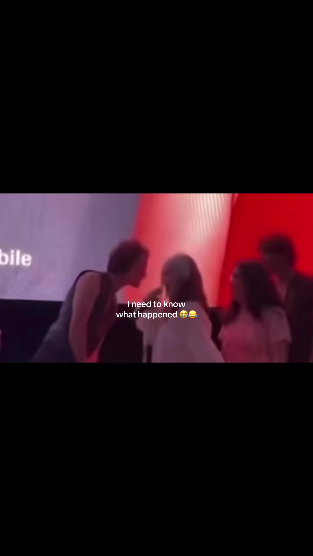 @Conradandbellylover ♾️