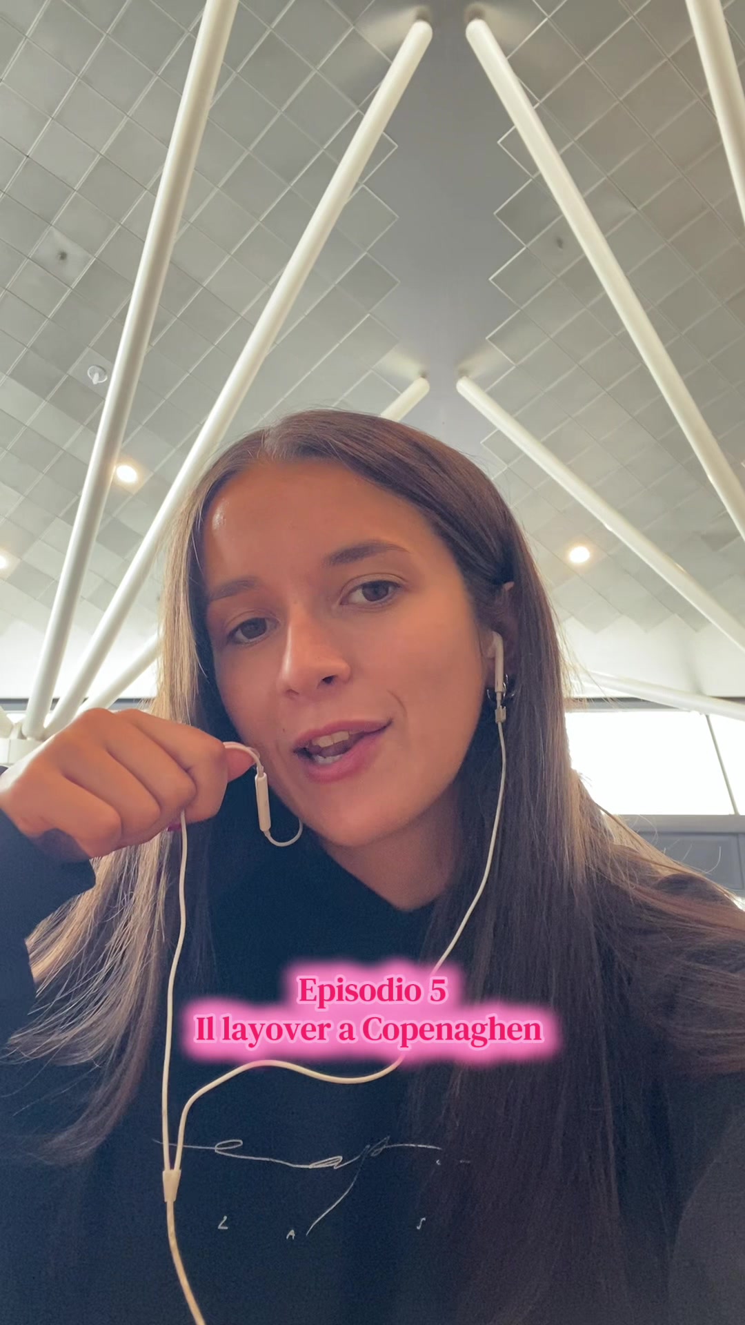@Veronica🇬🇧