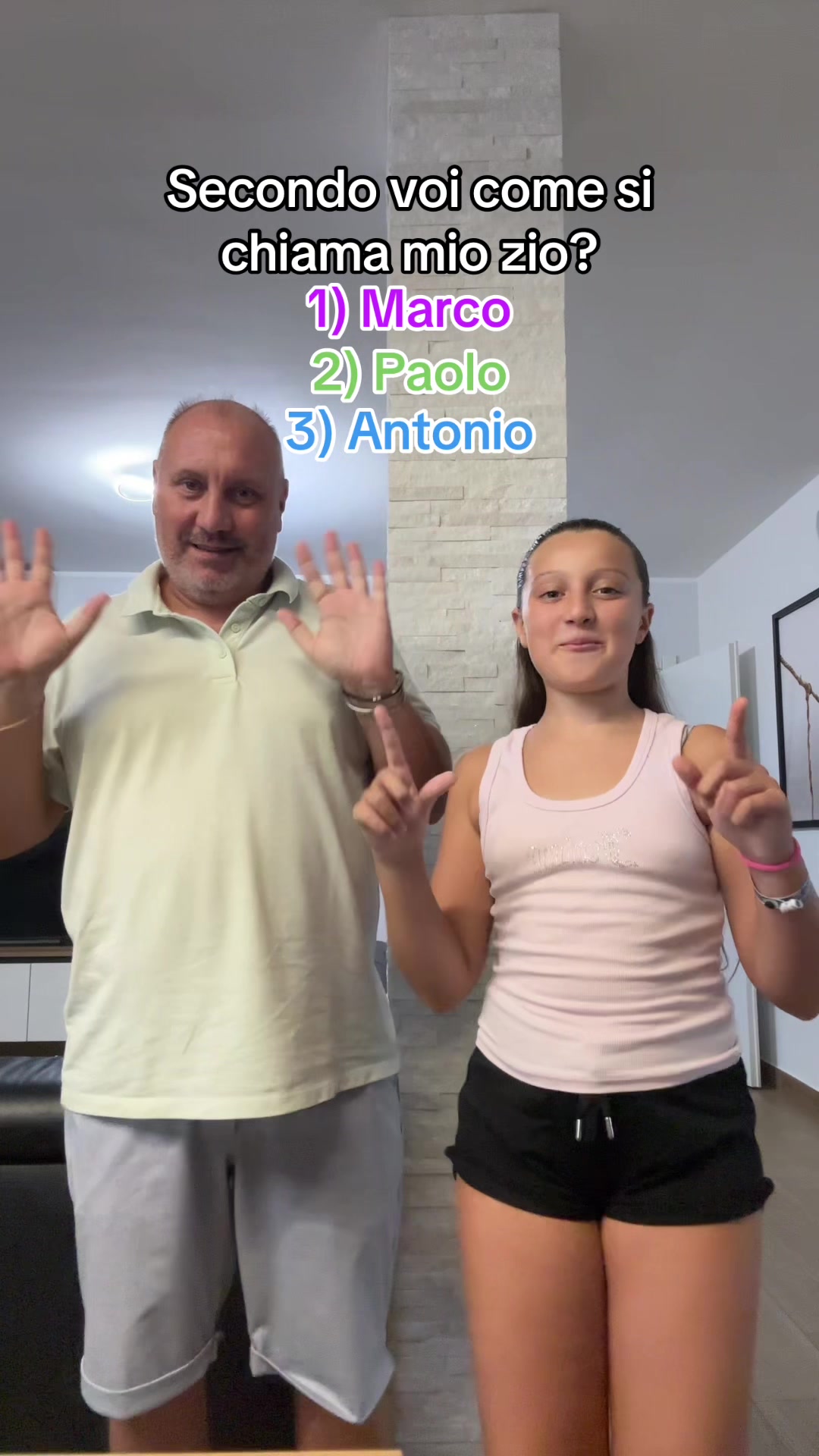 @Cavaleri_Family