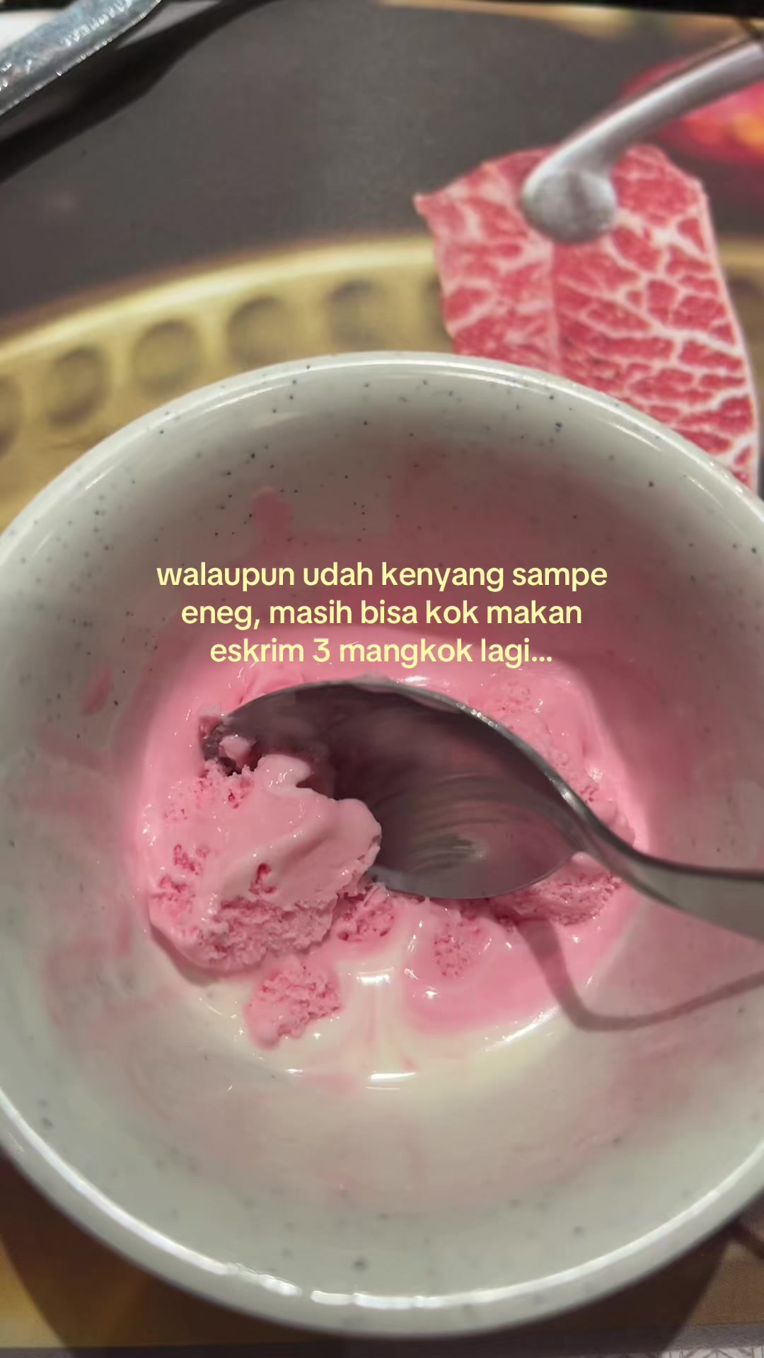 @mar