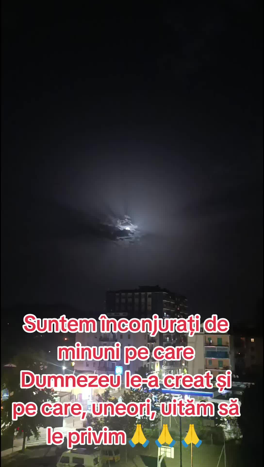 @Ala Bucur